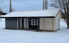 Langnes Camping
